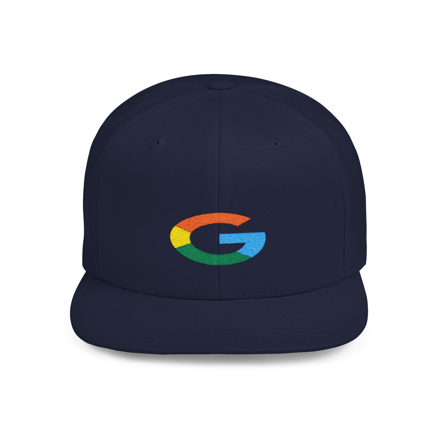 Google Snapback