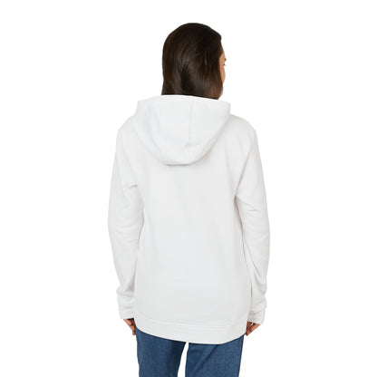 ATT Logo Adidas Adult Hoodie