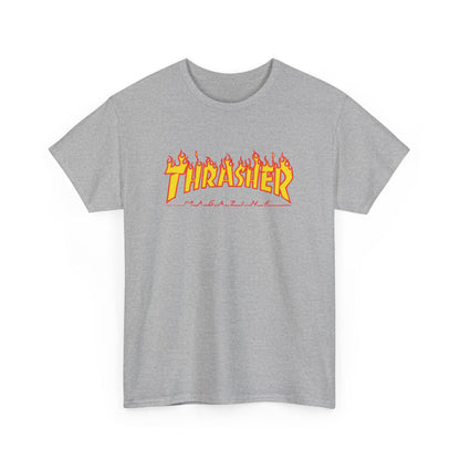Thrasher Magazine T-Shirt
