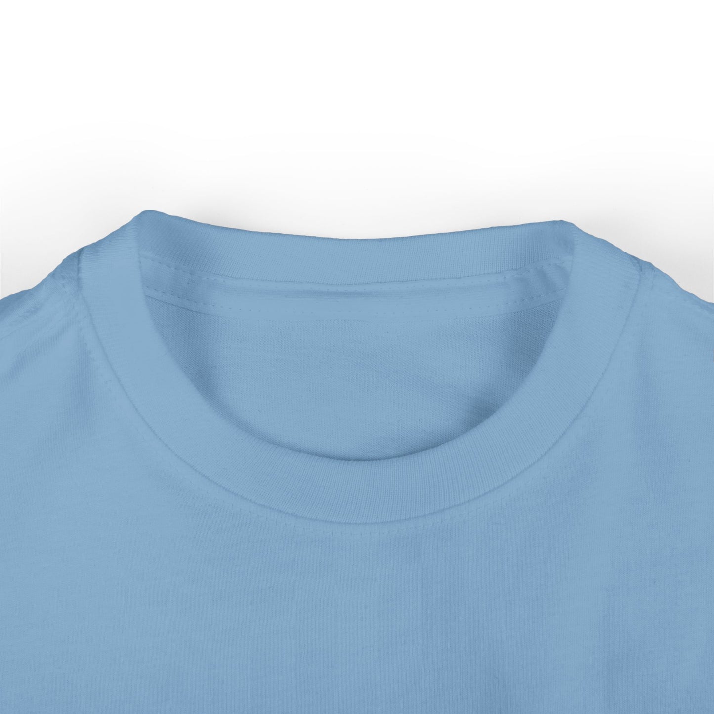 Mercedes Benz Baby T-Shirt