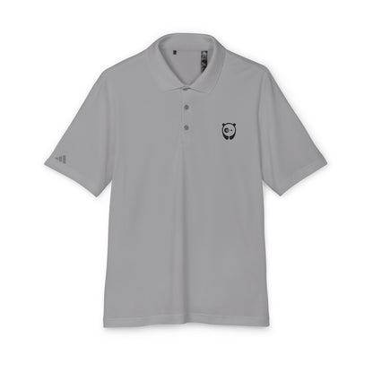 Bored Panda Adidas Performance Polo