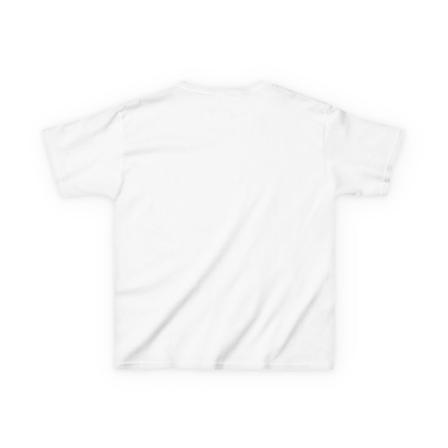 Corvette Youth T-Shirt