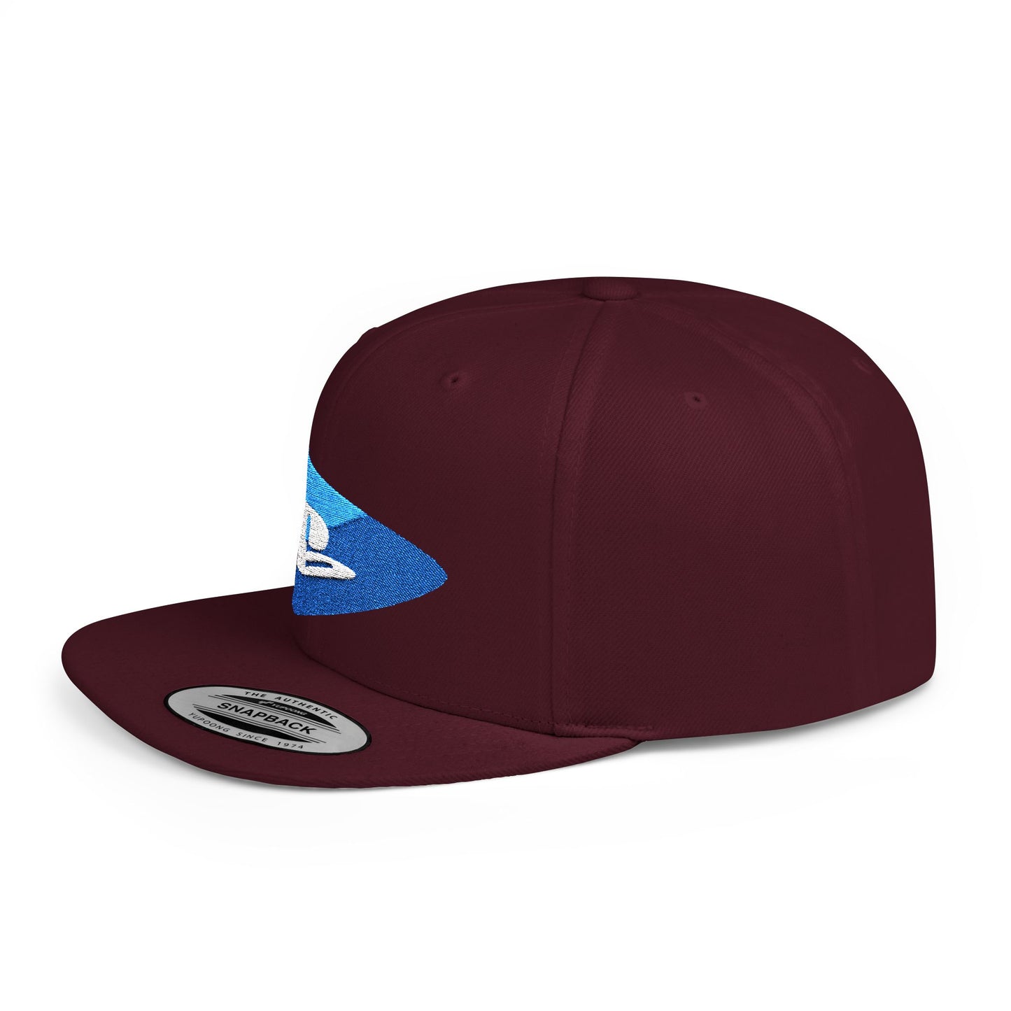 PlayStation Now Snapback