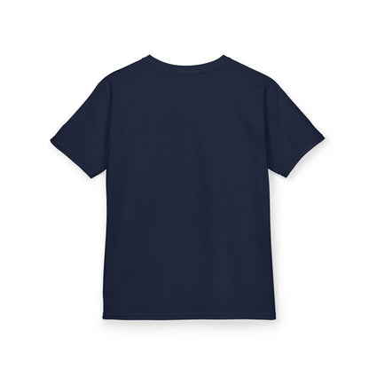 Subaru Youth T-Shirt