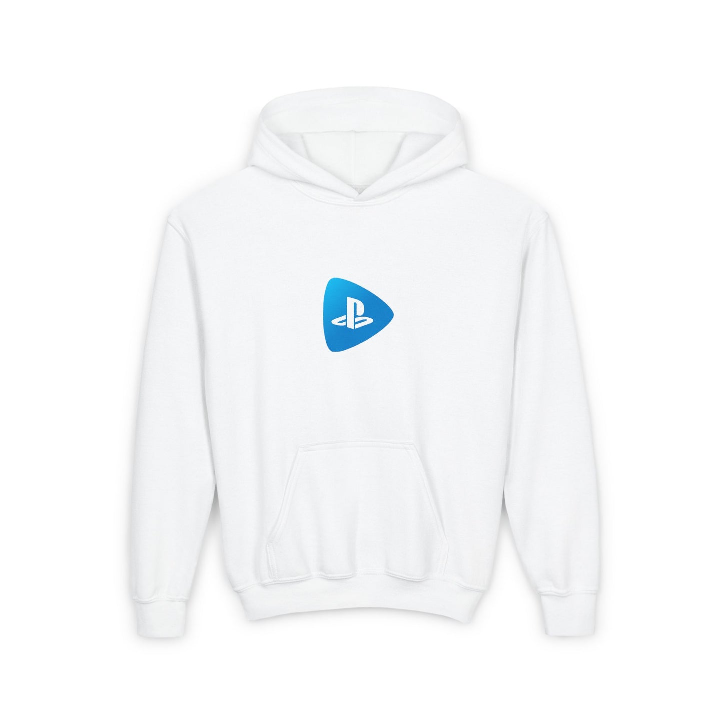 PlayStation Now Youth Hoodie
