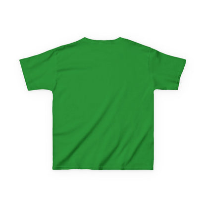 Corvette Youth T-Shirt