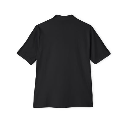 BMW Polo Shirt