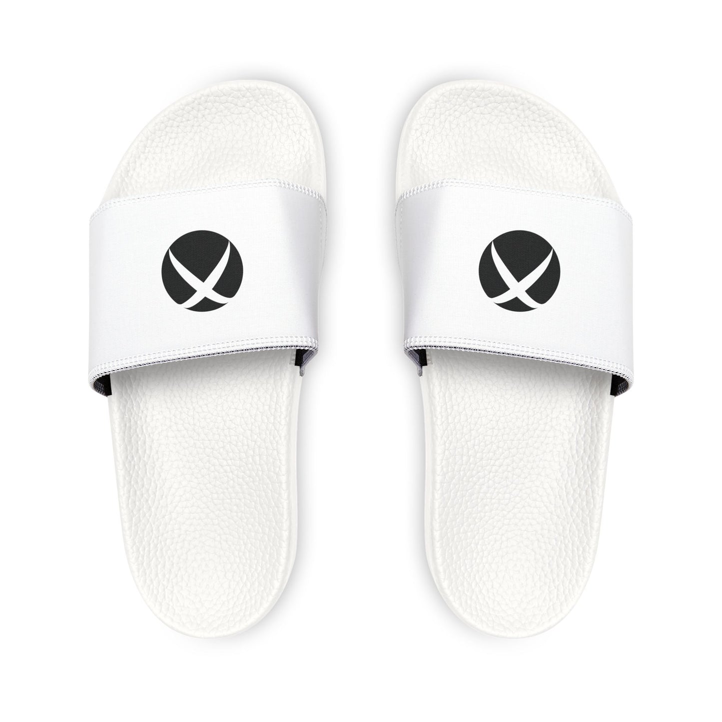 Xbox Logo Slides