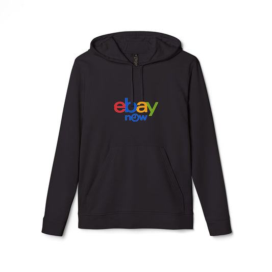 Ebay Now Adidas Adult Hoodie
