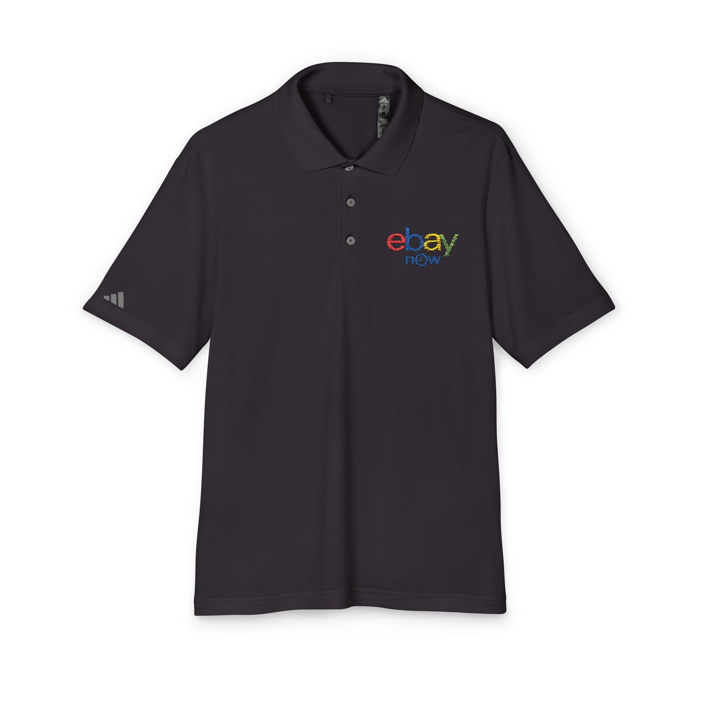 Ebay Now Adidas Performance Polo