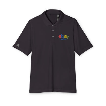 Ebay Now Adidas Performance Polo