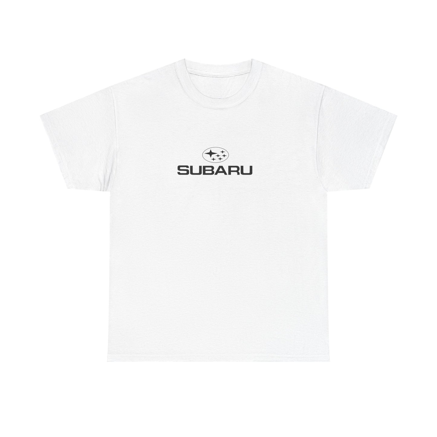 Subaru T-Shirt