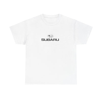 Subaru T-Shirt