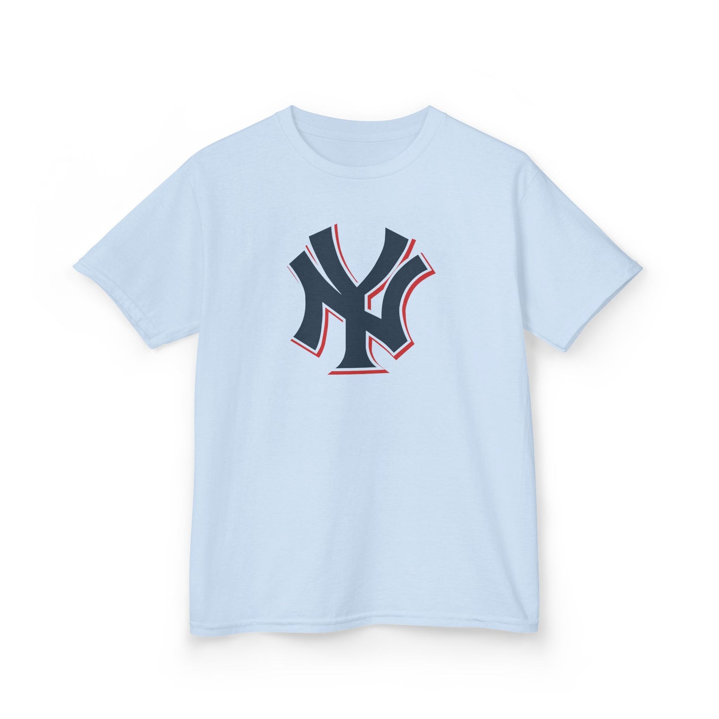 New York Yankees Youth T-Shirt