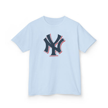 New York Yankees Youth T-Shirt
