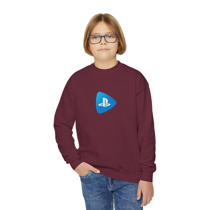 PlayStation Now Youth Sweatshirt