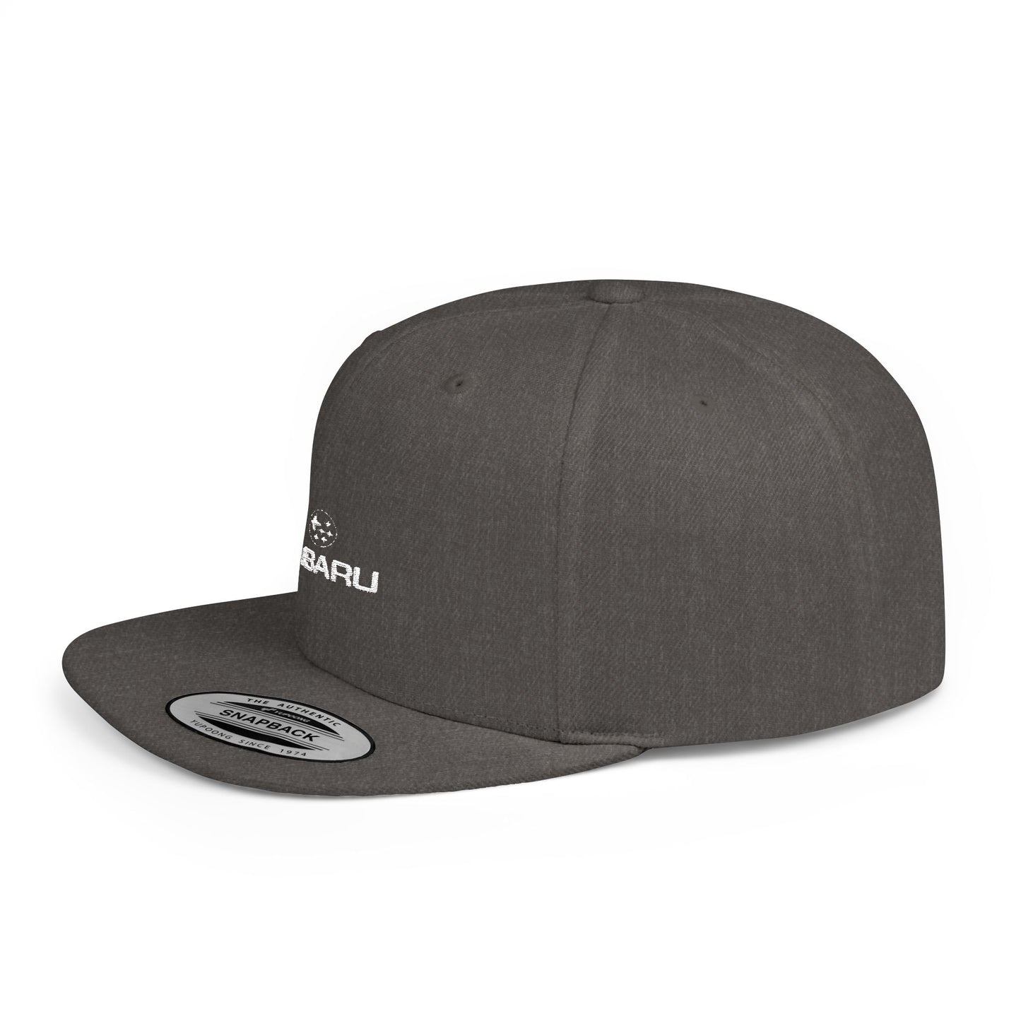 Subaru Snapback