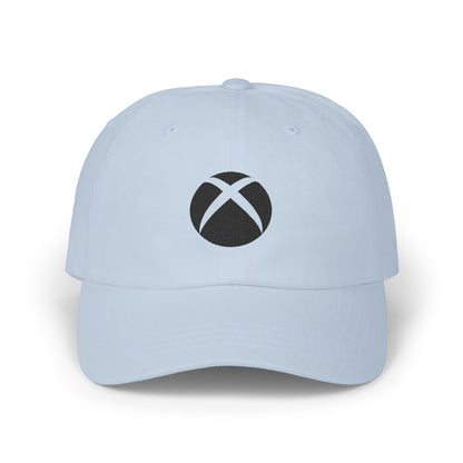 Xbox Logo Cap