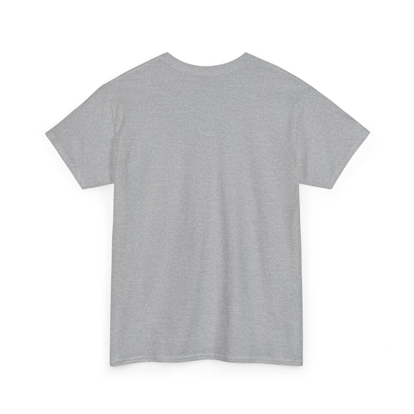 Subaru T-Shirt