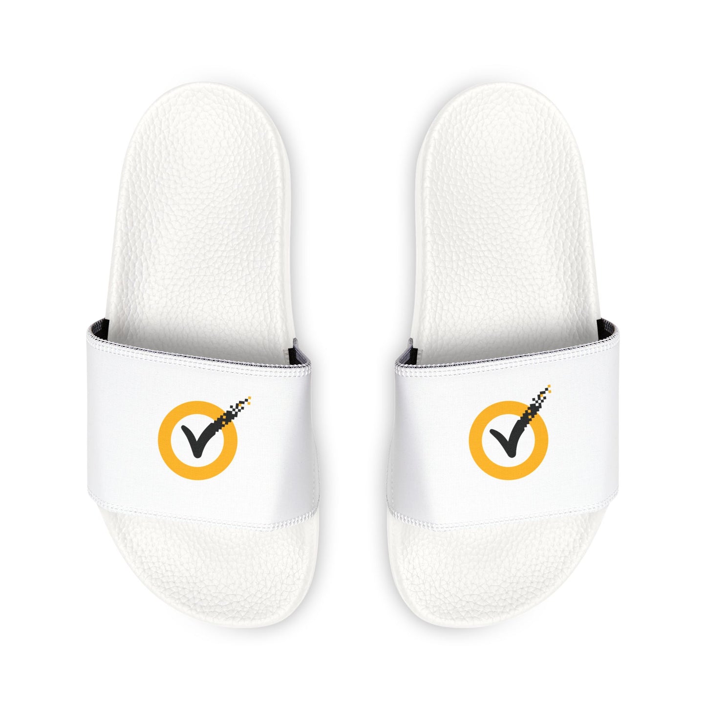 Symantec Logo Slides
