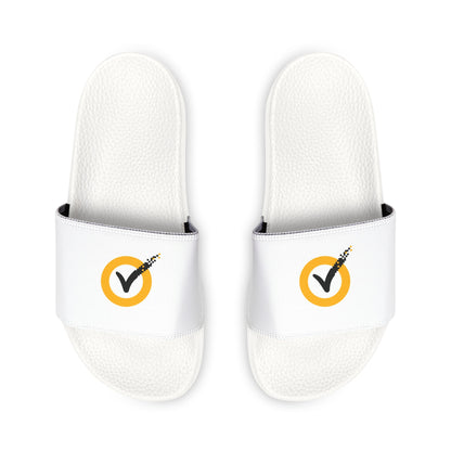 Symantec Logo Slides