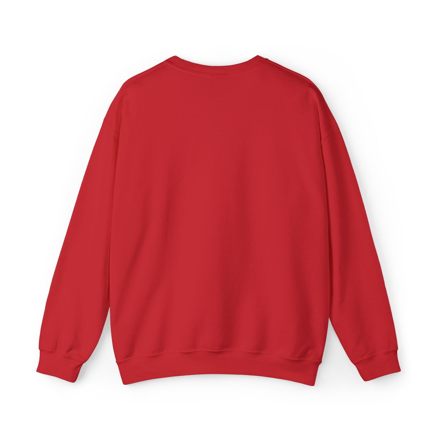 Youjiro Hanma Embroidered Sweatshirt