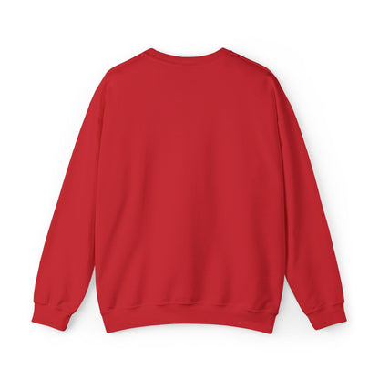Youjiro Hanma Embroidered Sweatshirt
