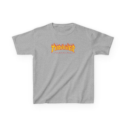 Thrasher Magazine Youth T-Shirt
