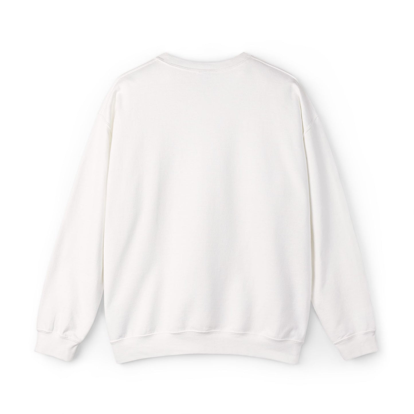 Youjiro Hanma Embroidered Sweatshirt
