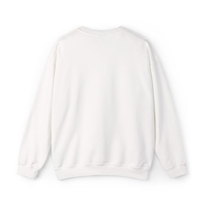 Youjiro Hanma Embroidered Sweatshirt
