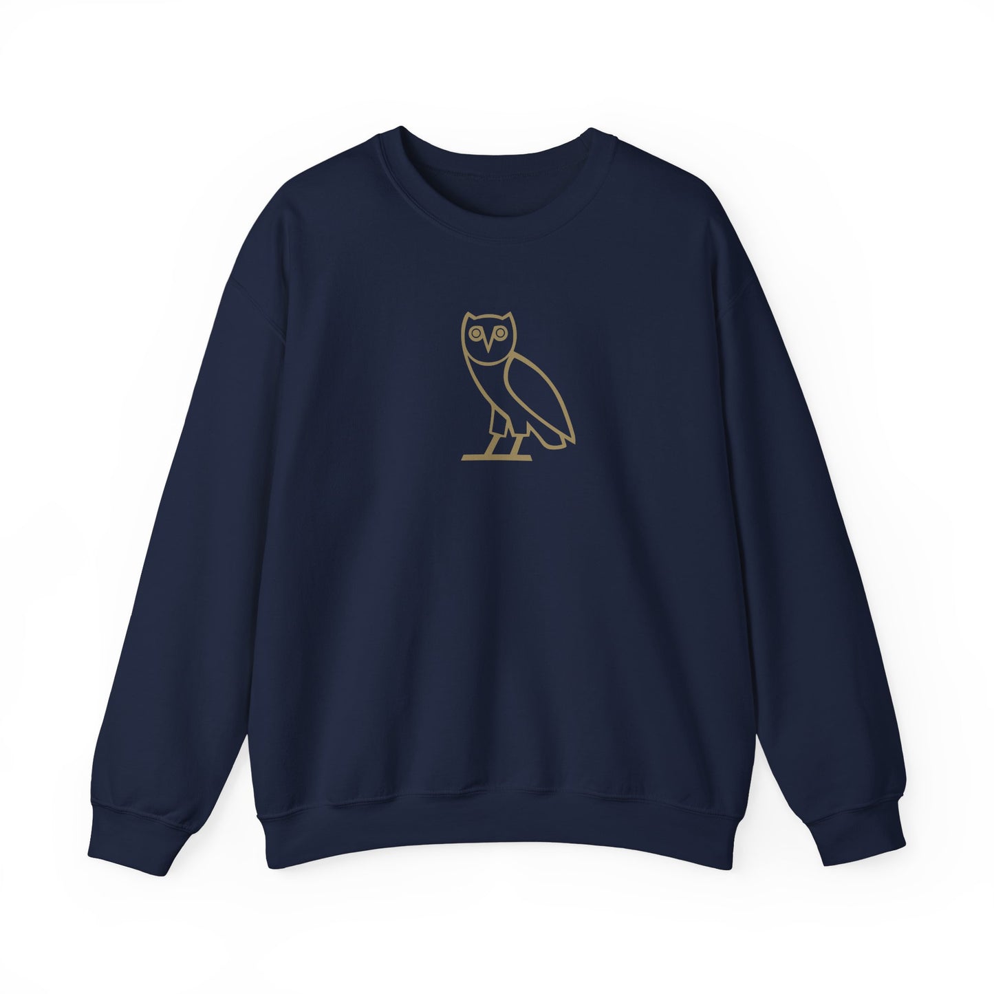 Drake OVO Owl Sweatshirt