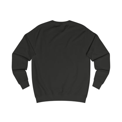 Roblox Logo Adult Sweatshirt