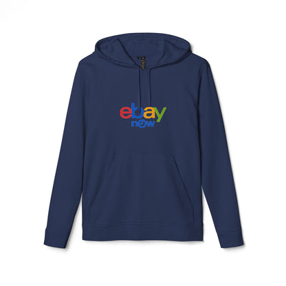 Ebay Now Adidas Adult Hoodie
