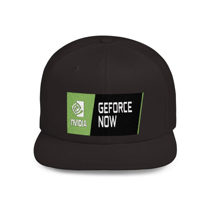 Nvidia GeForce Now Snapback
