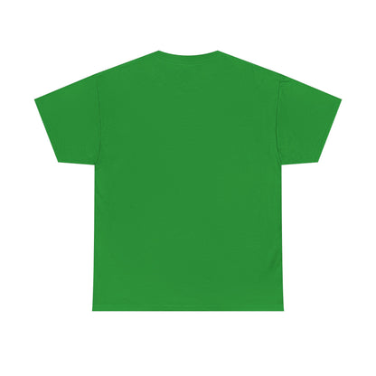 Porsche T-Shirt