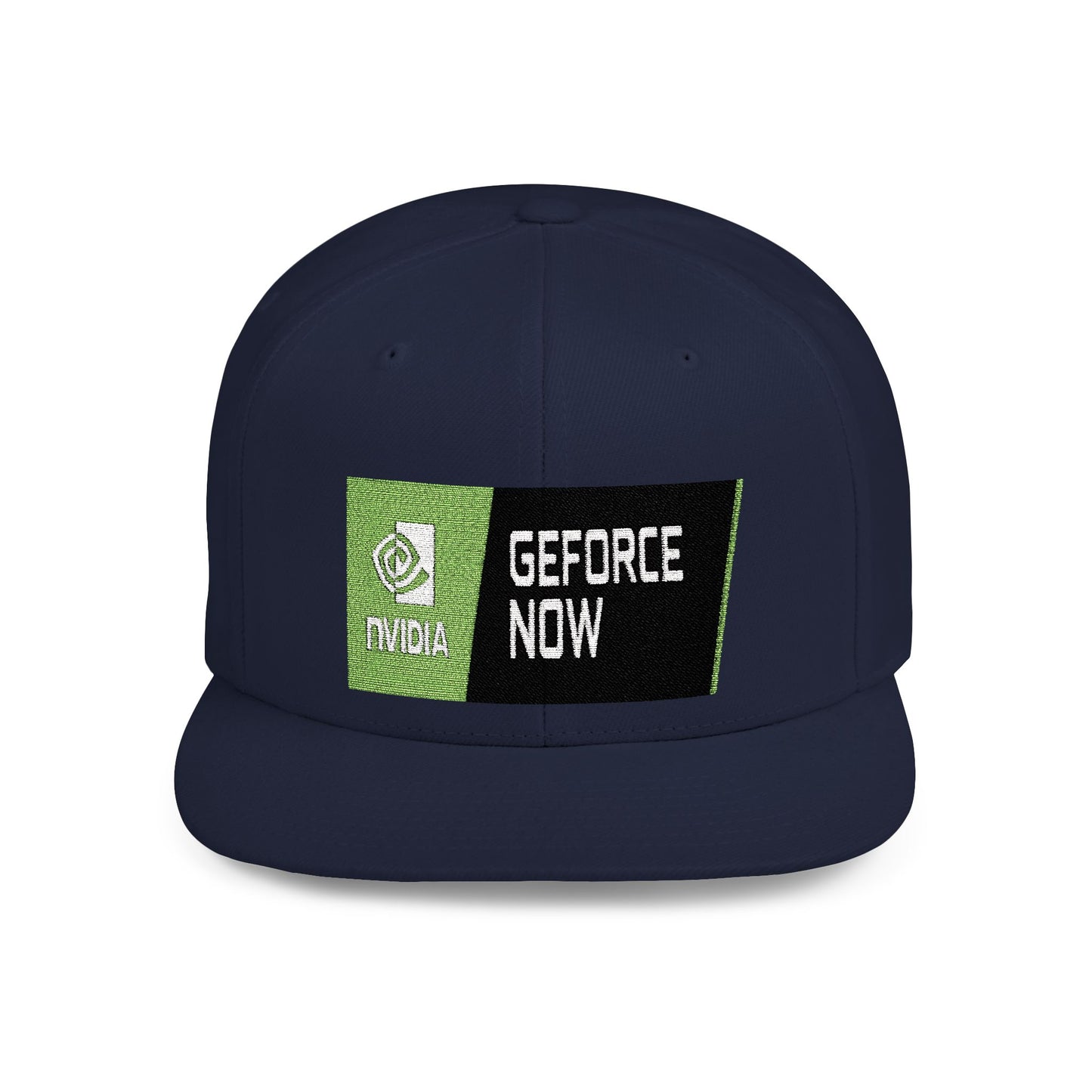 Nvidia GeForce Now Snapback