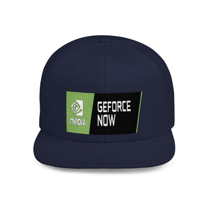 Nvidia GeForce Now Snapback