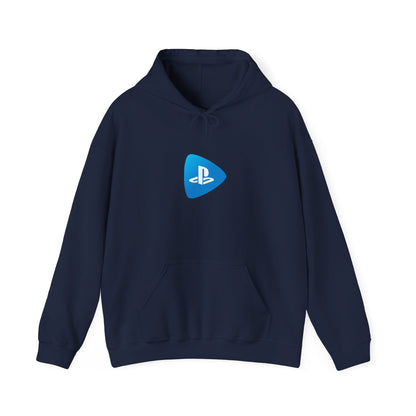 PlayStation Now Adult Hoodie