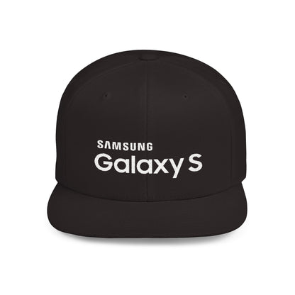 Samsung Galaxy S Snapback