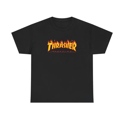 Thrasher Magazine T-Shirt