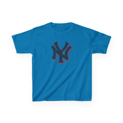 New York Yankees Youth T-Shirt