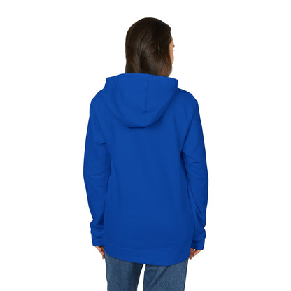 ATT Logo Adidas Adult Hoodie