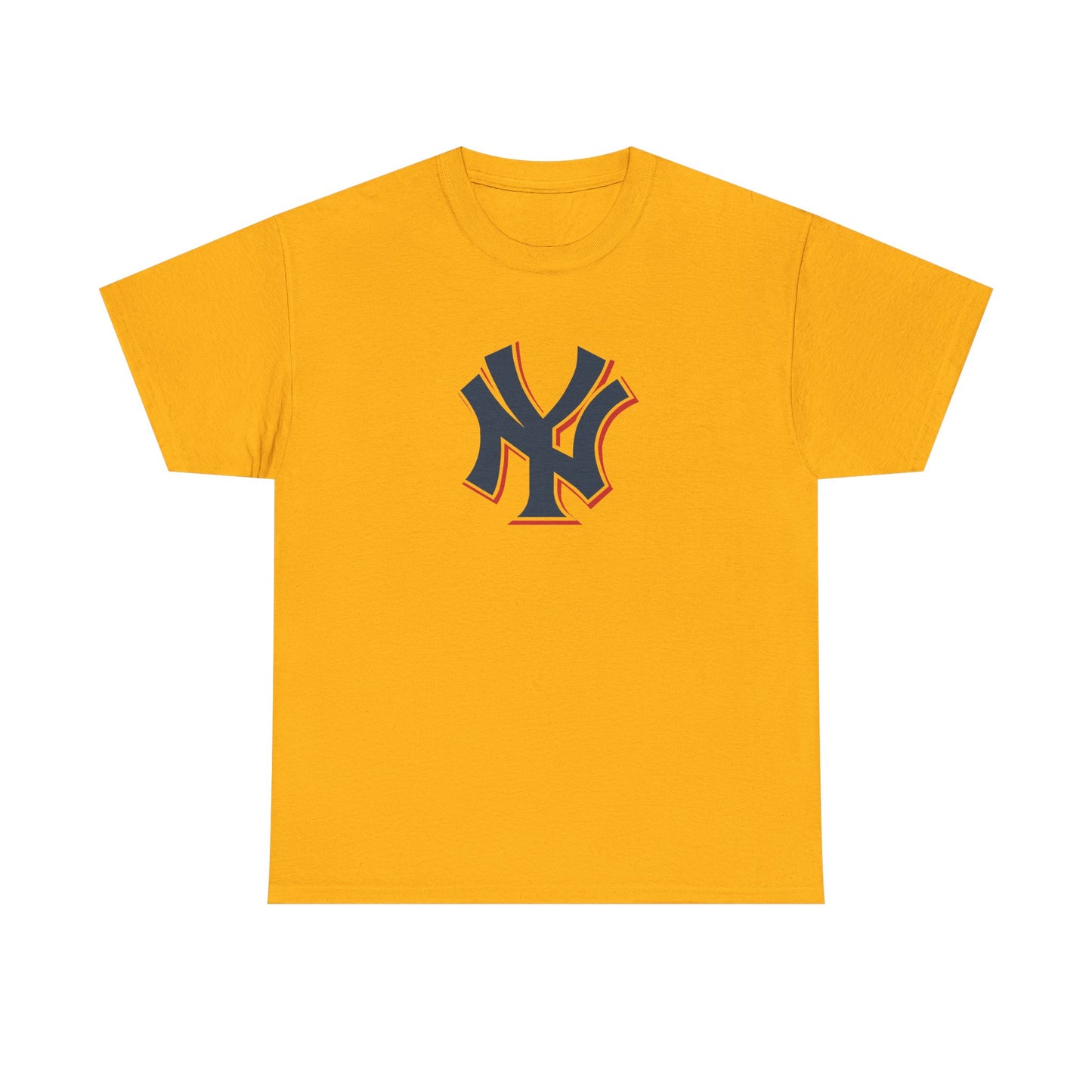 New York Yankees T-Shirt