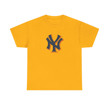 New York Yankees T-Shirt