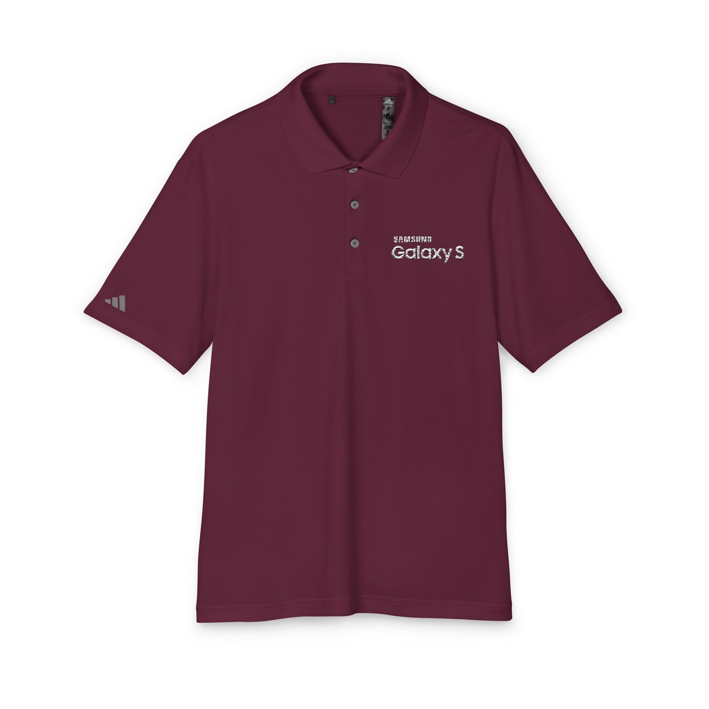 Samsung Galaxy S Adidas Performance Polo
