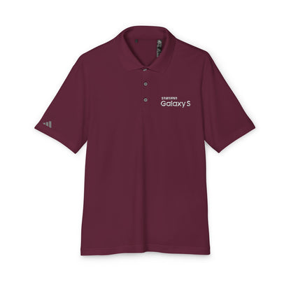 Samsung Galaxy S Adidas Performance Polo
