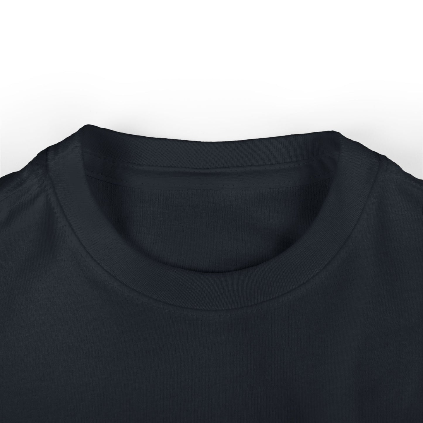 Corvette Baby T-Shirt