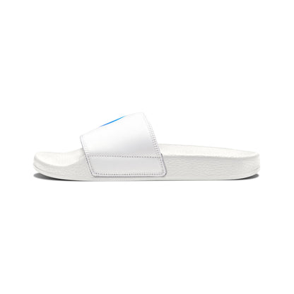 Safari Slides
