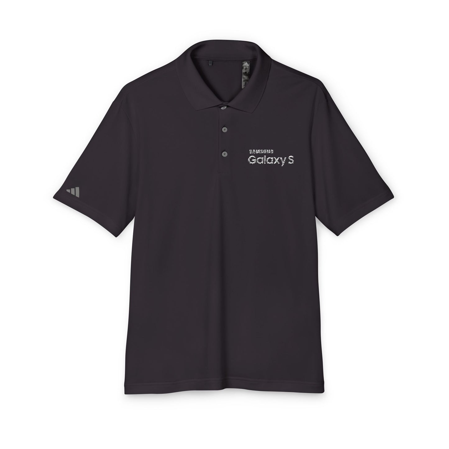 Samsung Galaxy S Adidas Performance Polo