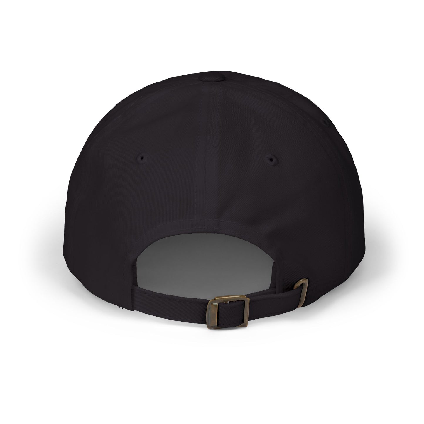 Youjiro Hanma Cap